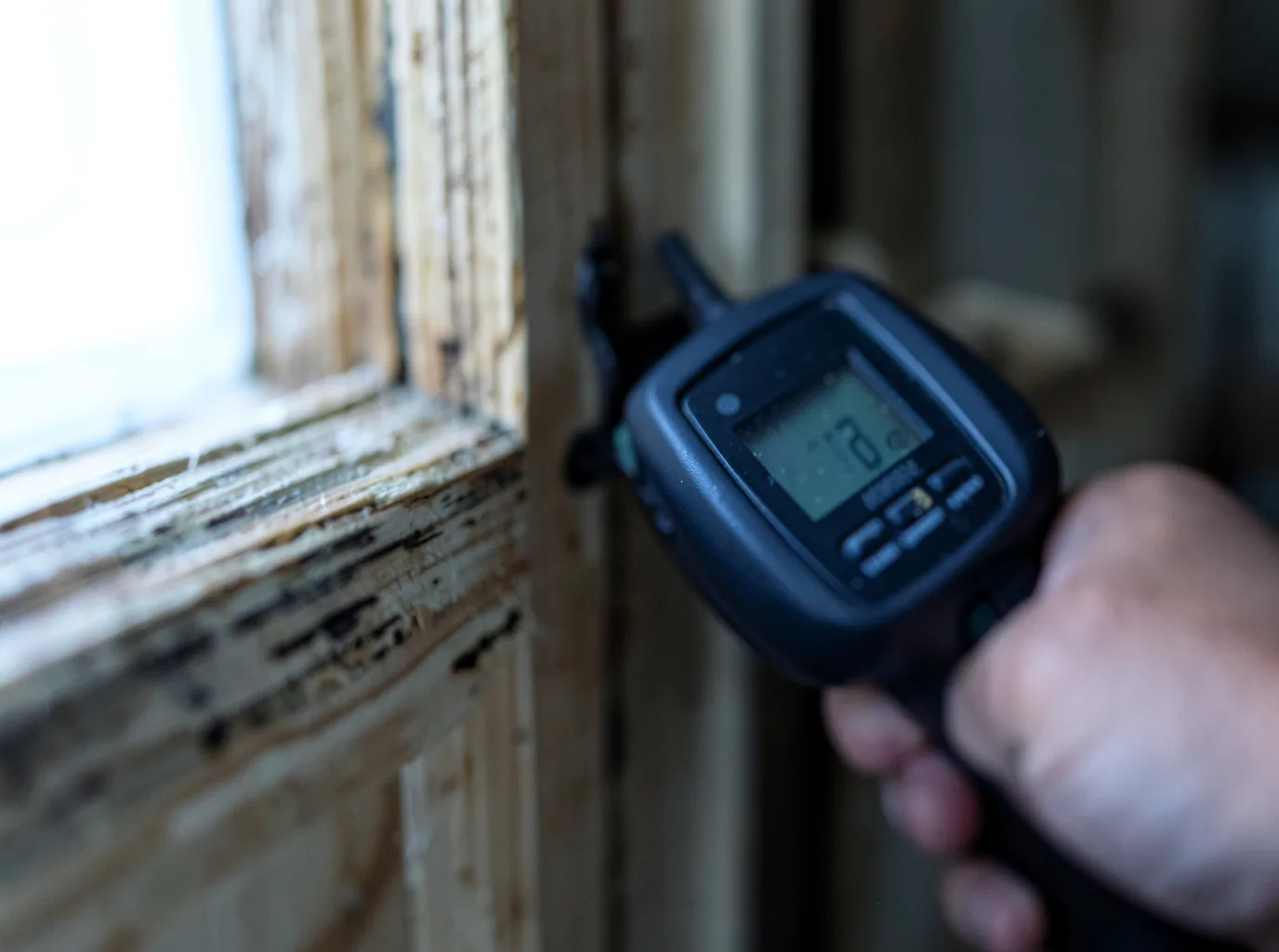 Water Damage Restoration Nara Visa, NM FAQs